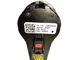 CHAVE LUZ FAROL ORIGINAL JEEP RENEGADE 2016/..A