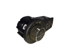 CHAVE LUZ FAROL ORIGINAL JEEP RENEGADE 2016/..A