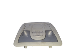 Lanterna Luz Teto Original Jeep Renegade 2016 a 2024 A