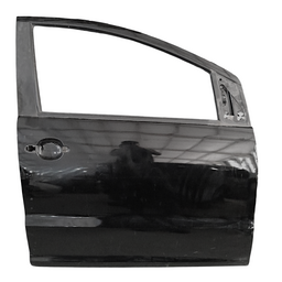 Porta Dianteira Direita Fox SpaceFox CrossFox 2004 a 2010