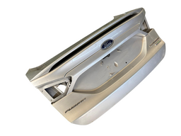 TAMPA TRASEIRA FUSION 2013 2014 A 2018 A 