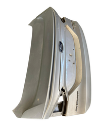 TAMPA TRASEIRA FUSION 2013 2014 A 2018 A 