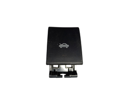 Puxador Capô Interno Original Jeep Renegade 2016/... A