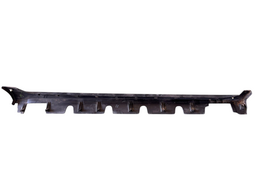 Soleira Lateral Esquerda Hyundai Hb20 2013 a 2019