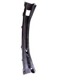 CHURRASQUEIRA C4 PALLAS HATCH VTR 2008 A 2013