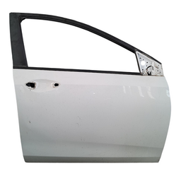 Porta Dianteira Direita Onix 2020 2021 2022/..
