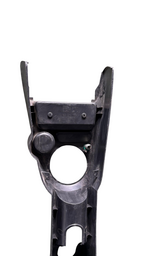 CONSOLE CENTRAL FORD FIESTA ECOSPORT 2002 A 2007 A