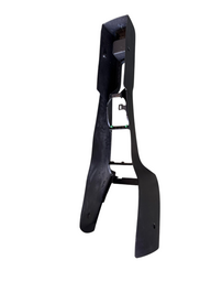 CONSOLE CENTRAL CHEVROLET ASTRA 2004 A 2011