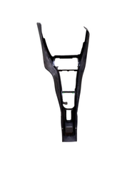 CONSOLE CENTRAL CHEVROLET ASTRA 2004 A 2011