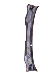 Churrasqueira Astra 1999 a 2011