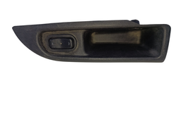 Botão Comando Vidro Elé Traseiro Esquerdo Astra 2003 a 2012