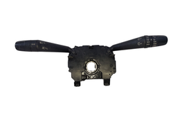 Chave Seta Limpador Original Jeep Renegade 2016/... A