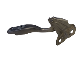 Dobradiça Direita Capo Dianteiro Jeep Renegade 2016/ A