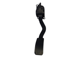 Pedal Acelerador C4 Pallas 2007-2013 Peugeot 207 206 307