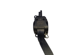 PEDAL ACELERADOR C4 PALLAS 2007-2013 PEUGEOT 207 206 307