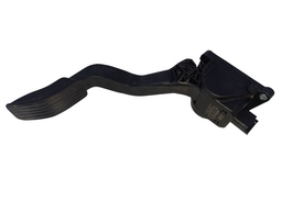 PEDAL ACELERADOR C4 PALLAS 2007-2013 PEUGEOT 207 206 307