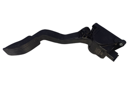 PEDAL ACELERADOR C4 PALLAS 2007-2013 PEUGEOT 207 206 307