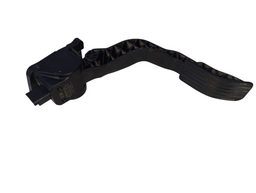 PEDAL ACELERADOR C4 PALLAS 2007-2013 PEUGEOT 207 206 307