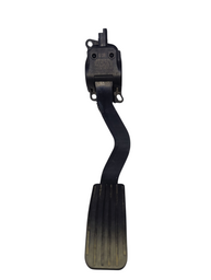 PEDAL ACELERADOR C4 PALLAS 2007-2013 PEUGEOT 207 206 307