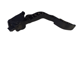 PEDAL ACELERADOR C4 PALLAS 2007-2013 PEUGEOT 207 206 307