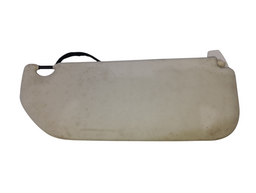 Quebra Sol Esquerdo Citroen C4 Pallas