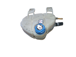 Reservatório Água Radiador Fiat Linea 2008 a 2016 