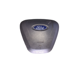 KIT AIRBAG FUSION 2013 A 2019 (SEM BOLSA JOELHO L/E) A