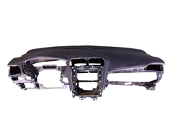 KIT AIRBAG FUSION 2013 A 2019 (SEM BOLSA JOELHO L/E) A