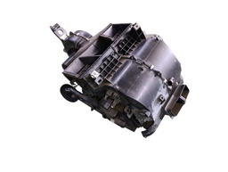 CAIXA EVAPORADORA AR CITROEN C4