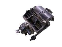 CAIXA EVAPORADORA AR CITROEN C4