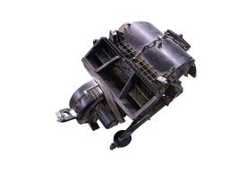 CAIXA EVAPORADORA AR CITROEN C4