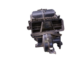 CAIXA EVAPORADORA AR CITROEN C4