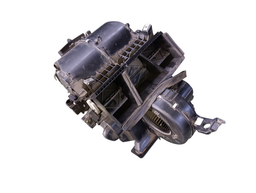 CAIXA EVAPORADORA AR CITROEN C4