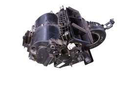 CAIXA EVAPORADORA AR CITROEN C4