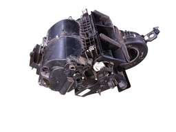 Caixa Evaporadora Ar Citroen C4