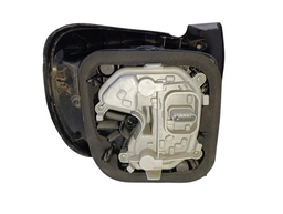 LANTERNA TRASEIRA DIREITA JEEP RENEGADE 2016 2017 A 2021 A