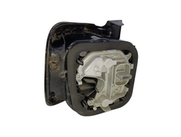 LANTERNA TRASEIRA DIREITA JEEP RENEGADE 2016 2017 A 2021 A