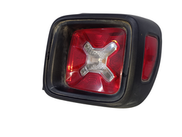 LANTERNA TRASEIRA DIREITA JEEP RENEGADE 2016 2017 A 2021 A