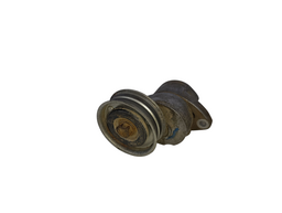 TENSOR CORREIA CORRENTE ASTRA VECTRA ZAFIRA 2.0 2.2