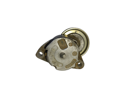 TENSOR CORREIA CORRENTE ASTRA VECTRA ZAFIRA 2.0 2.2