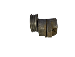 TENSOR CORREIA CORRENTE ASTRA VECTRA ZAFIRA 2.0 2.2