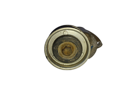 TENSOR CORREIA CORRENTE ASTRA VECTRA ZAFIRA 2.0 2.2