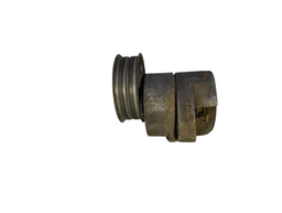 TENSOR CORREIA CORRENTE ASTRA VECTRA ZAFIRA 2.0 2.2