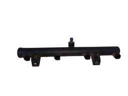 Flauta Bico C4 Lounge Peugeot 307 2.0 16v 9628084680