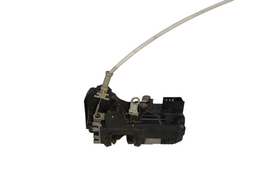 FECHADURA DIANTEIRA DIREITA ASTRA ZAFIRA 1999-2012 24444016