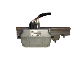 Módulo Estabilizador Renegade Compass Commander Toro Argo...