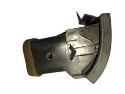 DIFUSOR AR CONDICIONADO LADO DIREITO CHEVROLET ASTRA 2003/12
