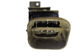 DIFUSOR AR CONDICIONADO LADO DIREITO CHEVROLET ASTRA 2003/12