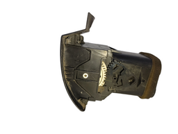 DIFUSOR AR CONDICIONADO LADO DIREITO CHEVROLET ASTRA 2003/12