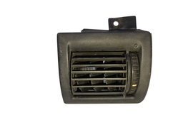 DIFUSOR AR CONDICIONADO LADO DIREITO CHEVROLET ASTRA 2003/12